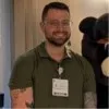 Michael Fubio