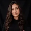 Jessica Gomez