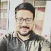 Hridaya Vishwakarma