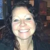 Kathy Matesic