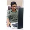 Vishal Rajani