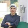 Rasha Sherief
