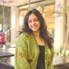 Hanika Khatwani