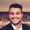 Abhishek Khatpe