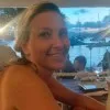 Lesley Silver