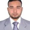 Ariful islam