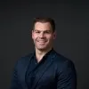 Josh Hunt