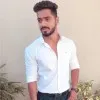Aditya Kondekar