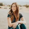 Elyse Woodforde