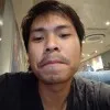 Carlo Marasigan