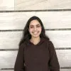 Nitya Kotta