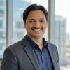Jaydeep Adesara