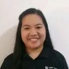 janica mae carandang