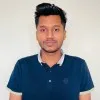 Aminul Himel