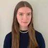 Madeleine Burns
