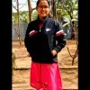 Sonali