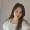 Azure Chen LLLT TheyPet