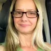 Sheila Spencer