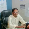 Yasir Ali Mansoori