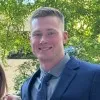 Mitchell McEntee