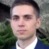 Pavlo Rypiuk