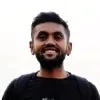 Sahil Ahire