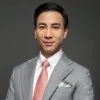 Andy Pan
