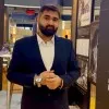 Rachit Chawla
