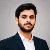 Arslan Arshad