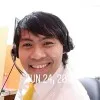 Simion Inog
