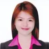 Ivy Christelle Lineses