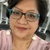 Shelly Tuchawena