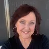 Dawn Grady