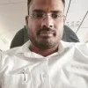 Lokesh Malakar