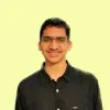 Bharat Naik