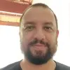 Pedro Junqueira Paduan