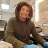Wayne Salazar