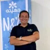 sherief Mosaad