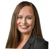 Melissa Smith
