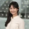 YiHsin Lin