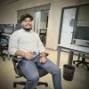 Rahul Kumar Dubey