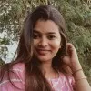 kajal chougule