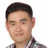 Sean Shao