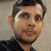 Deepesh Kumar Thengumthara