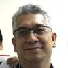 Muzaffar Mazlan