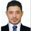Mohamed Nabil