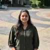 Kripa Shettigar