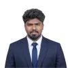 Daniel Raja