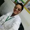 Poonam Nagare
