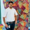 Patel Hiren